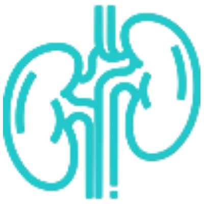 Nephrology