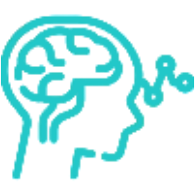 Neurosurgery / Spine - Brain Surgery